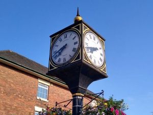 Supporting image for story: Town council applies for music licence