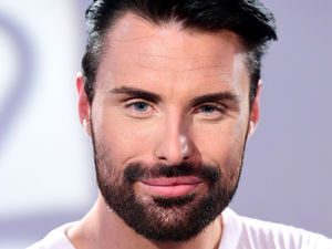 Supporting image for story: Are we ready for the revival of another cooking show?