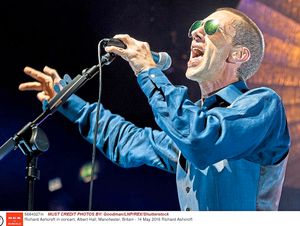 Supporting image for story