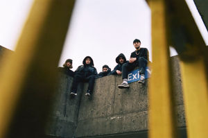 Supporting image for story