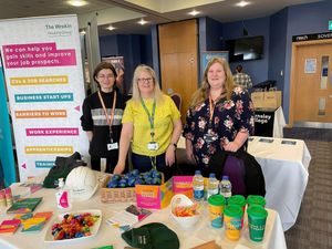 Supporting image for story: Housing group pledges to help young people 