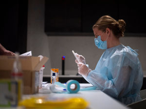 Supporting image for story: Birmingham City Council accused of ‘politicising’ coronavirus crisis in schools row