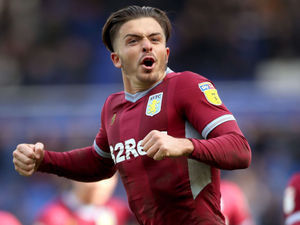 Supporting image for story: Analysis: Aston Villa shift play-off charge up another gear with commanding win over Middlesbrough