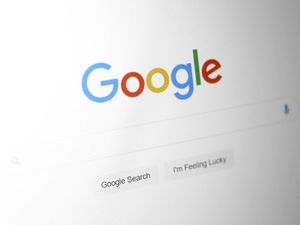 Supporting image for story: Google brings more AI to search engine in ‘significant’ update
