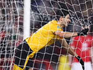 Supporting image for story: Transfer rumours: Besiktas keen on Jimenez, West Brom look at youngster and Emery linked with former midfielder