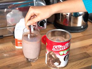 Supporting image for story: SlimFast UK and Europe snapped up by Supreme for £20.1m