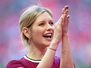 Supporting image for story