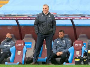 Supporting image for story: Aston Villa waiting on pre-season plan