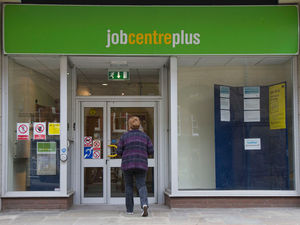 Supporting image for story: LETTER: Frustration over advertising job