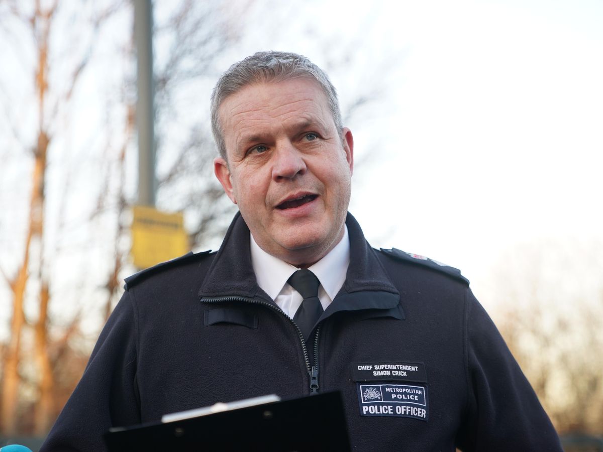 Retired Met officer to receive damages from Sky over false misconduct claims