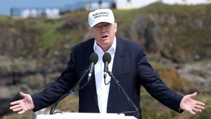 Supporting image for story