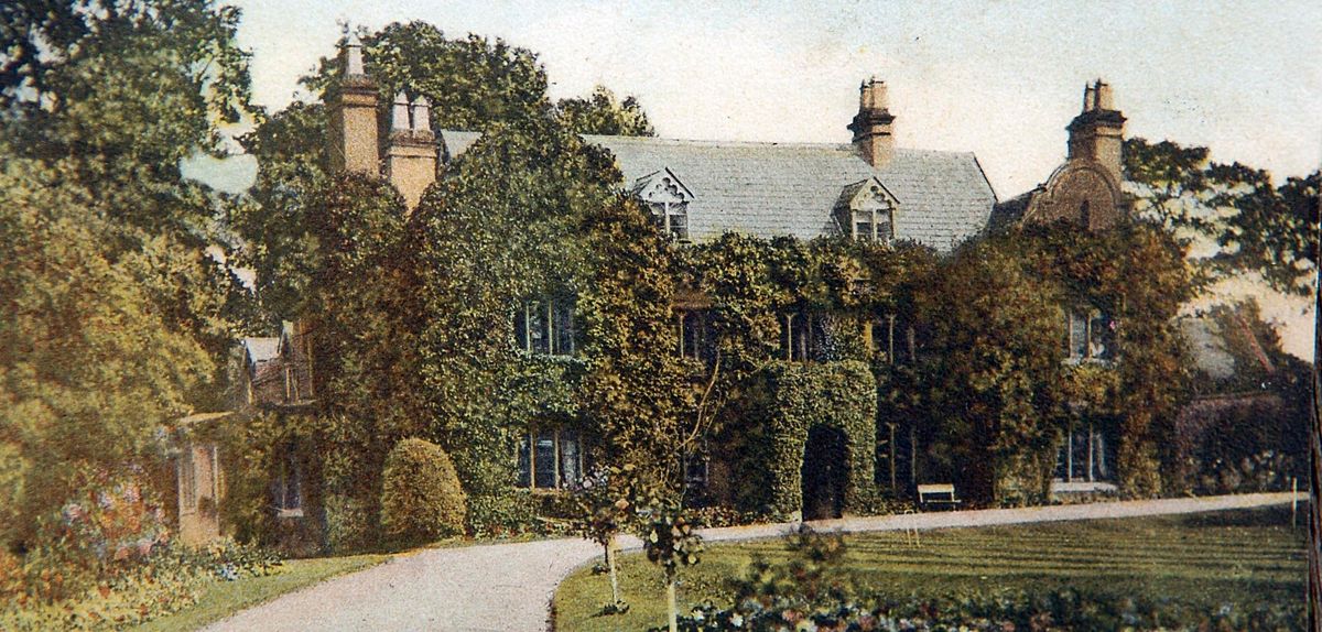 Hidden history: 6 lesser-known Black Country historical sites that you might not know about in 2026