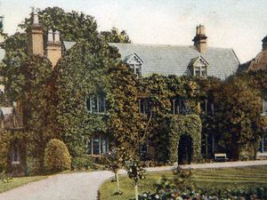 Supporting image for story: Hidden history: 6 lesser-known Black Country historical sites that you might not know about in 2026