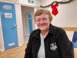 Supporting image for story: New primary schools trust looks to ‘strengthen links’ with Telford parish council