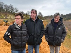 Supporting image for story