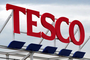 Supporting image for story: Store giant removes temptation at till for shoppers in Shropshire and Powys