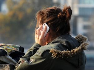Supporting image for story: Calls for ‘outright ban on absurd’ mid-contract telecoms price rises