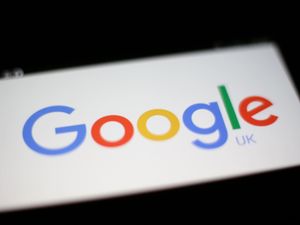 Supporting image for story: Watchdog investigates proposed Chrome changes over ‘Google walled garden’ fears
