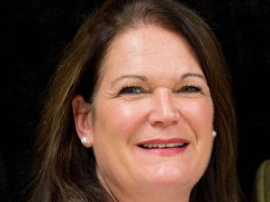 Supporting image for story: Farm without succession plan is like a ship without a captain