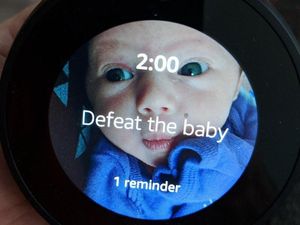 Supporting image for story: This hilarious viral Tweet proves that Alexa fails are the new autocorrect fails