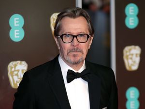 Supporting image for story