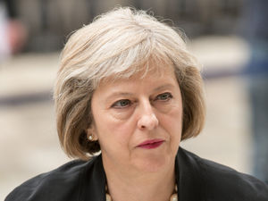 Supporting image for story: Faff or freedom? 