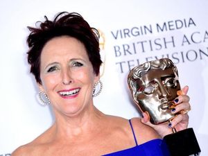 Supporting image for story