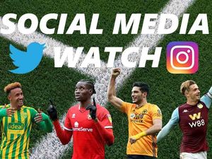 Supporting image for story: Social Media Watch: How football is coping with suspension - March 23