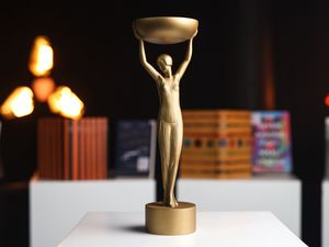 Supporting image for story: Booker Prize announces launch of first award for children’s fiction