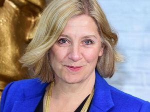 Supporting image for story