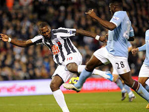 Supporting image for story: Latest transfer rumours – Nov 9