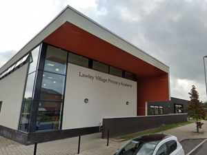 Supporting image for story: Telford school's plans for six new classrooms and nursery set to be approved