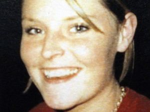 Supporting image for story: Man arrested on suspicion of murder of missing Co Down woman Lisa Dorrian