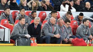 Supporting image for story