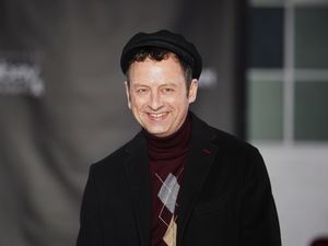 Supporting image for story: Watchdog warning over spray foam insulation as show celebrates 40th year