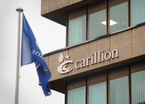 What will the future hold for one of Wolverhampton's most high profile companies? 