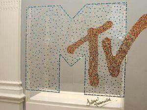 Supporting image for story: Star of MTV’s Wild ‘N Out Jacky Oh dies at the age of 32