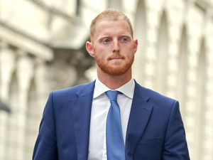 Supporting image for story