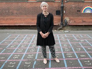 Supporting image for story