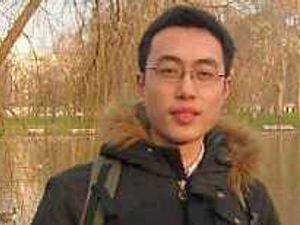 Supporting image for story: West Midlands Police officer cleared of death by careless driving could still face disciplinary hearing