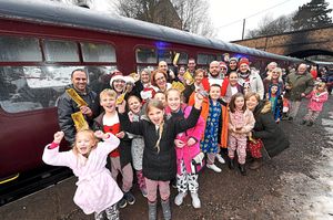 Supporting image for story