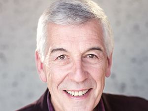 Supporting image for story: Cast announced for Wolverhampton Grand Theatre's production of Brassed Off