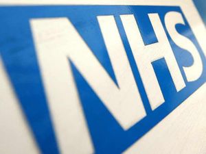 Supporting image for story: Star comment: Progress at last on Future Fit