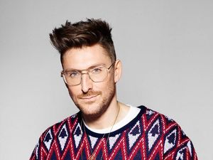 Supporting image for story