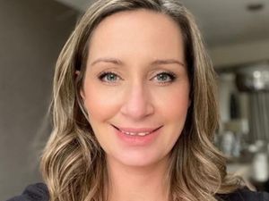 Supporting image for story: Nerve-racking to put Nicola Bulley’s partner in focus, says documentary director