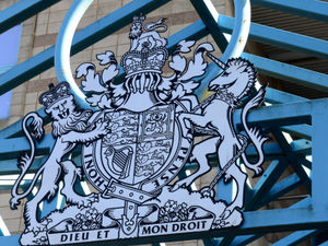 Supporting image for story: Walsall man accused of attempting to murder ex-partner misses court hearing 