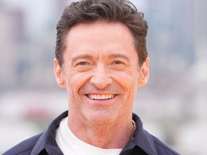 Supporting image for story: Hugh Jackman to perform songs from Greatest Showman as BST Hyde Park headliner