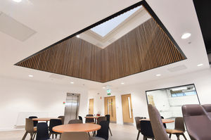 Supporting image for story: New Year, New Skills. Enrol for Adult Courses at Sandwell College in January