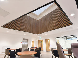 Supporting image for story: New Year, New Skills. Enrol for Adult Courses at Sandwell College in January