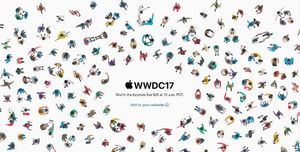 Supporting image for story